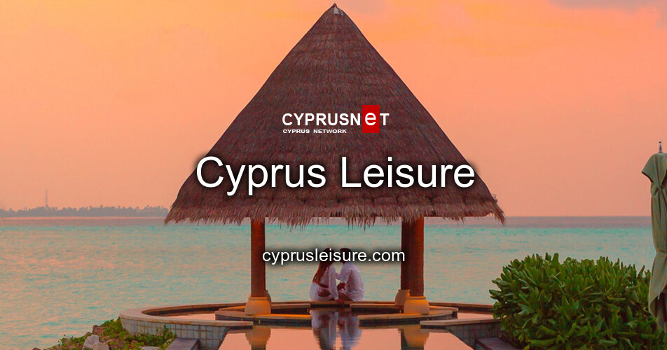 (c) Cyprusleisure.com