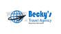 Beckys Travel